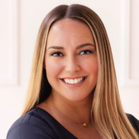 Jenna Huddleston