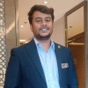 Asif Khan
