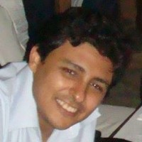 Ramy Anwar,Mba