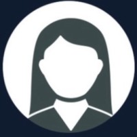 رحمه الرويلي