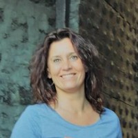 Susan De Haas