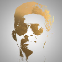 Rushikesh Kamurthi