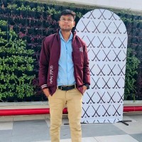 Akash Verma