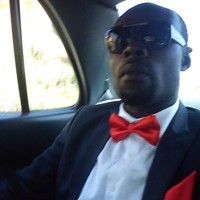 Prince Francis Iwunze