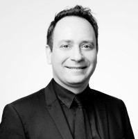 Rodrigo Cerri de Abreu