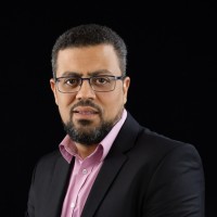 Mahmoud Soliman
