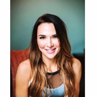 Molly O'Regan