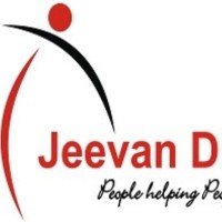 Jeevan Dhara