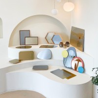 Vernox Marketing branch