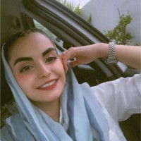 Negin Jafari