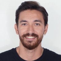 Alpkan Altınyar