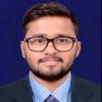 Nikhil Kachhela