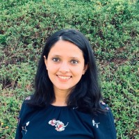 Apoorva Sharma