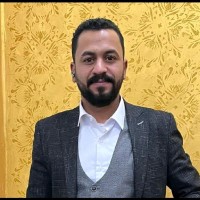 Abd ALkarim