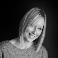 Wendy Higham