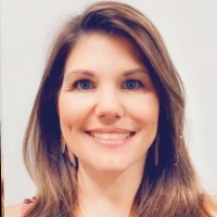 Melissa Bice