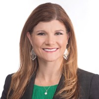 Jeanne (Daffron) Miller