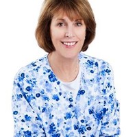Cindy Hantzis