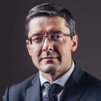Alexander Ivanov