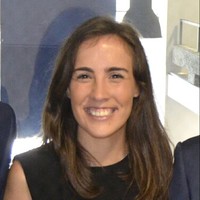 Beatriz Santos Galdiano