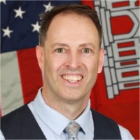 Matthew Snyder, PE, PMP