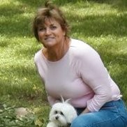 Dr.Brenda Stallion-Barkley