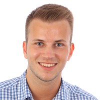 Finn Uhrhan