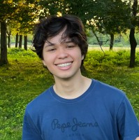 Sam Chin