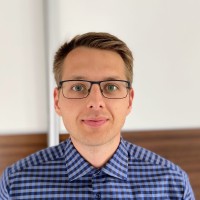 Ondřej Varadi