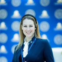 Nora Reka Szabo