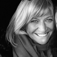 Karine Jestin