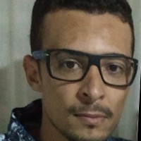 Junior da Costa Nascimento