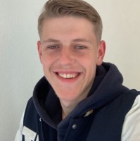 Lars De Wit