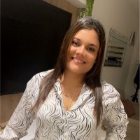 sheila salazar Camargo