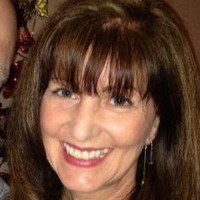 Shellie Estes