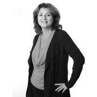Patricia Berger-Markesteijn Efa Res Cfp Rfea