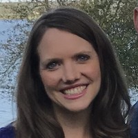Michele Ryan