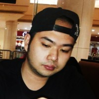 Bart Anthony Rovillos