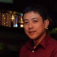 Wilfredo Escobar