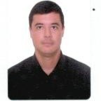 Frank Allen Guimarães de Aguiar