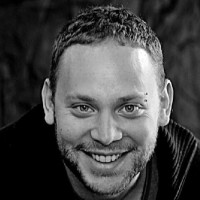 Dan Oppenheimer