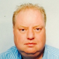 Marco Peeters