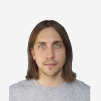 Laimonas Jakštys
