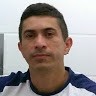 Paulo Margalho