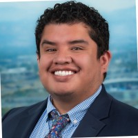 Luis Arias