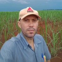 Cleyton Rogerio