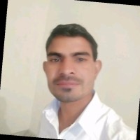 Mainpal Yadav