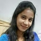 Sirisha Penakalapati