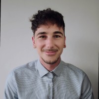 Jeremy Michael Moser