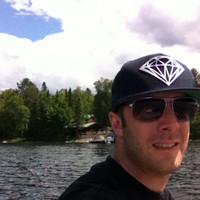 Nathan Tymchuk